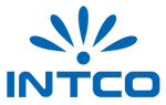 INTCO MEDICAL