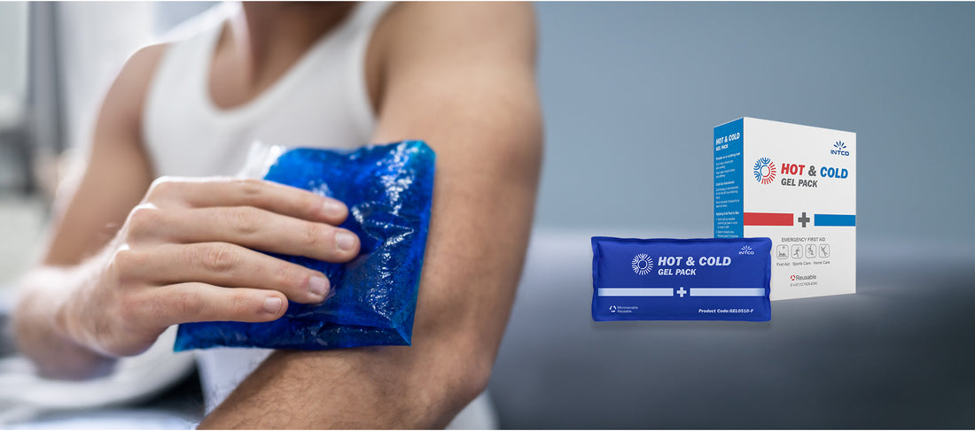 Intco Medical Canada Office | Disposable Gloves Manufacturer – INTCO ...