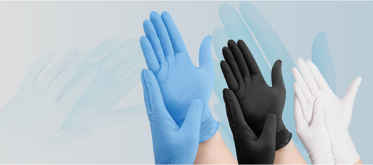 Intco Medical Canada Office | Disposable Gloves Manufacturer – INTCO ...