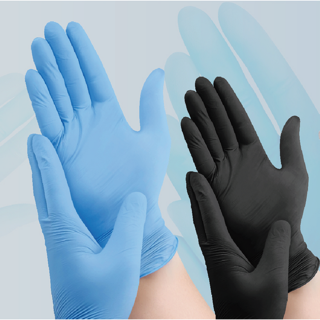 Intco Medical Canada Office | Disposable Gloves Manufacturer – INTCO ...